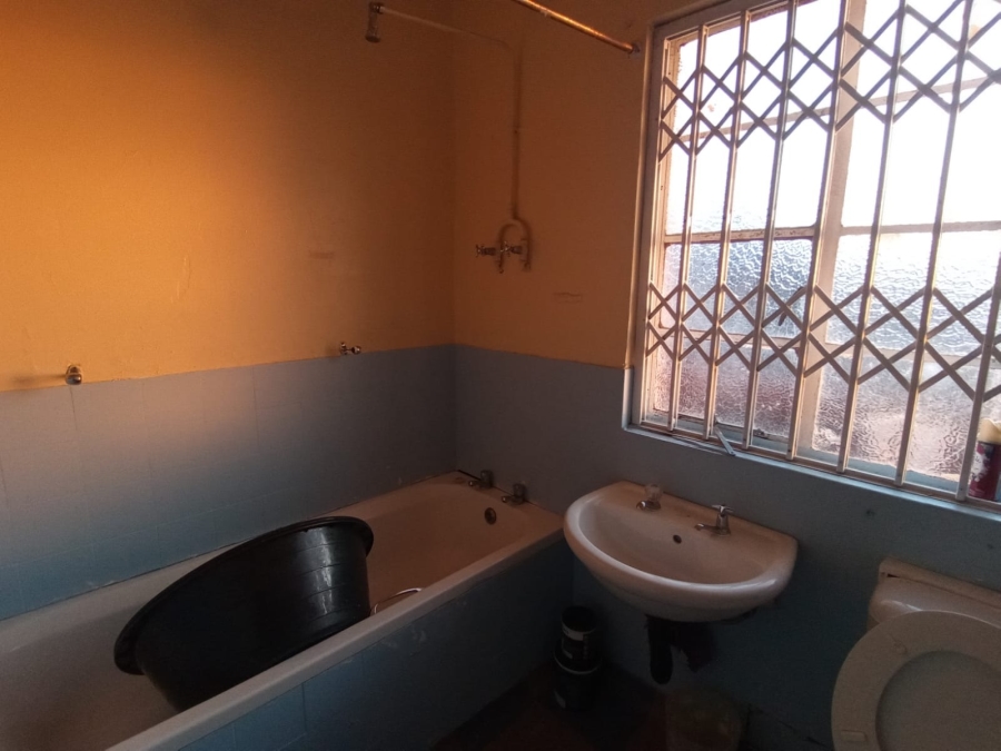 2 Bedroom Property for Sale in Quigney Eastern Cape